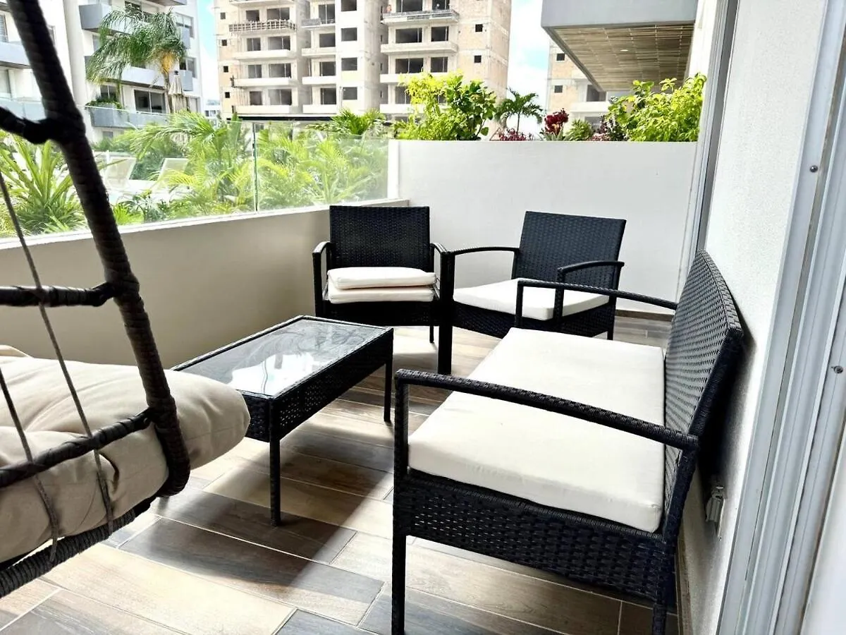 Lovely Space In カンクン メキシコ